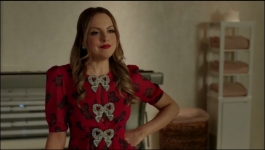 Dynasty - Season 05 Episode 12